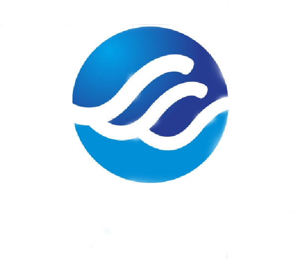 CHONGQING ERAN HVAC EQUIPMENT CO.,LTD CHONGQING ERAN HVAC EQUIPMENT CO.,LTD